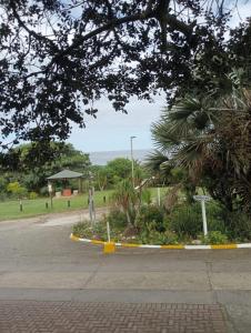 Huisie by die see palm beach