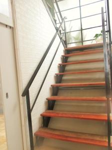 Departamento amplio, moderno, Cusco Perú