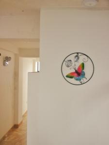 Departamento amplio, moderno, Cusco Perú