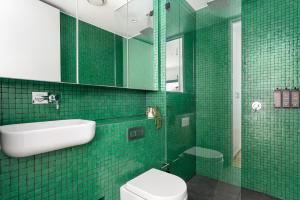 The Tramway Apartments by Urban Rest