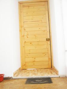 Departamento amplio, moderno, Cusco Perú