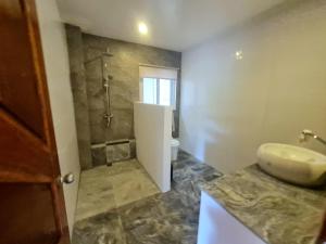 Tablas Seaview Homestay