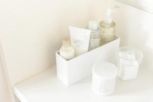 LillaNASUスウェーデンハウス ゆとりの贅沢空間 広いリビング デッキ 大人数 那須の中心地