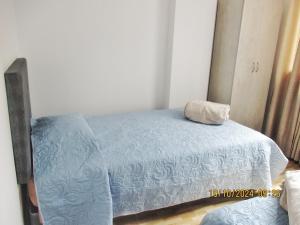 Departamento amplio, moderno, Cusco Perú