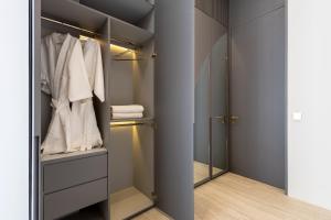 Brand New Luxury 5 Stars Designer Villa by Amare Villas