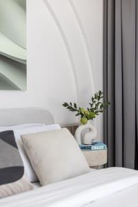 Brand New Luxury 5 Stars Designer Villa by Amare Villas