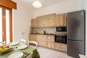 Casa Torre San Giovanni Near the Sea - Happy Rentals