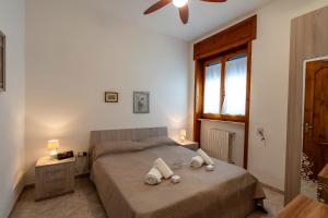 Casa Torre San Giovanni Near the Sea - Happy Rentals