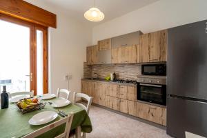 Casa Torre San Giovanni Near the Sea - Happy Rentals