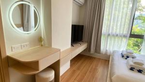 Cozy Apartments B803 By IBG Property