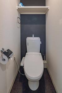 Wins アドバンス難波 日本橋