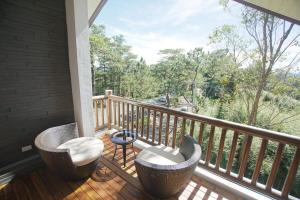One House 10BR