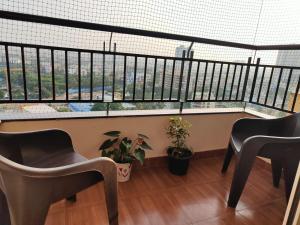 Luxury 3BHK in KR Puram Stunning Views on 15 Floor, Pool & Private Garden