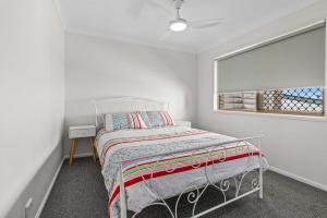 McNaughton Townhouse