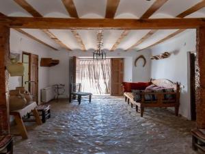 Finca&Spa Vereda Real
