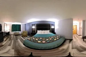 Coratel Inn & Suites by Jasper New Richmond - Taylors Falls