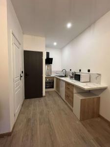 Lescapade amienoise 3