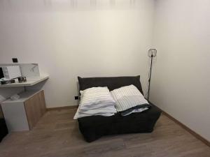 Lescapade amienoise 3