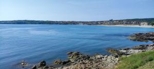 Sozopol Sunrise