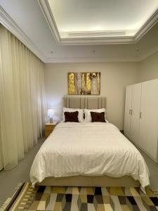 Cozy Corner Mini Villa