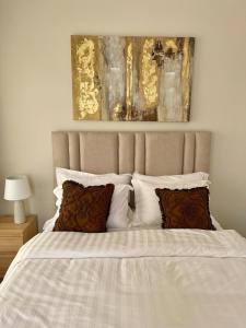 Cozy Corner Mini Villa