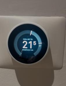 Cozy Corner Mini Villa