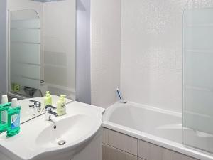 Chambre Privée Cosy - Marcq En Baroeul