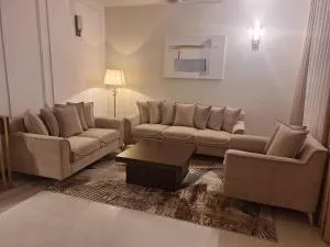 5-star Luxury House at Pitakotte - Madiwala