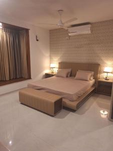 5-star Luxury House at Pitakotte