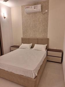 5-star Luxury House at Pitakotte