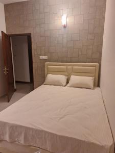 5-star Luxury House at Pitakotte