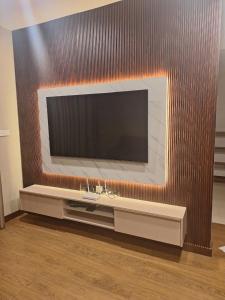 5-star Luxury House at Pitakotte