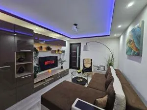 O Apartament - Free Parking - Pantelimon