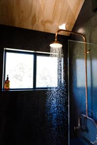 Secluded Mountain View Cabin in the Scenic Rim - Selina