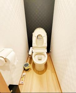 New 2BR House Near Dotonbori 5min to MEGA Donki