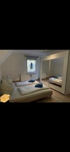 Ferienwohnung BELLA