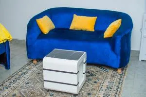 Kozii homes - Bamburi