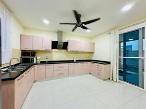 Villa 3bd & pool - Rawai - Nai Harn