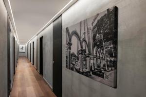BRYQS Hotel KL Sentral