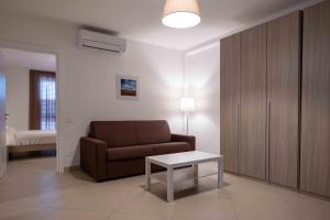 Central View Apartment