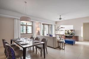 Somerset Ho Chi Minh City