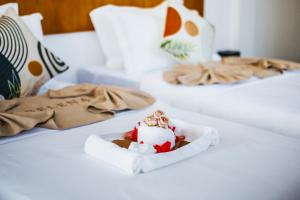 Belena Maldives