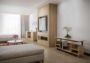 Hyatt House Nairobi Westlands