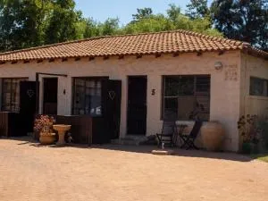 New Hunters Moon - Da Nova