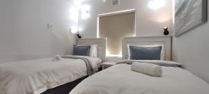 Ocean Breeze 33 Chakas Rock Chalets