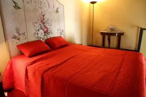 Dimora Storica Giostra Vecchia - Palazzo Grisolia 1809 - Poleio