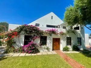 Paternoster Place - Paternoster