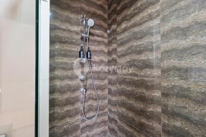 Tensia by Kozystay - Taman Sari