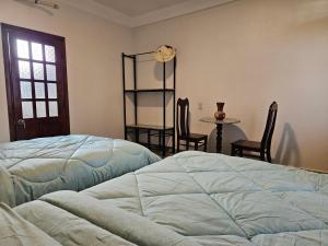 H&H Diamond Nail Hotel