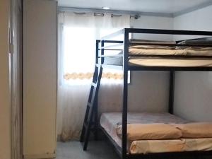 SEBASTIANS PLACE BUKIDNON HOMESTAY Unit 2 Whole House with 4 bedrooms Near Dahilayan